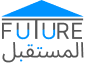 Future Translation Logo